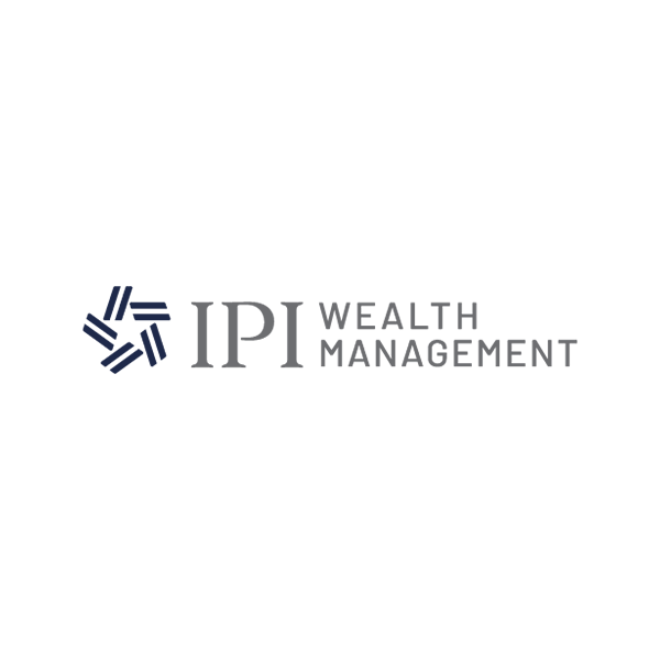 Client Logo 3