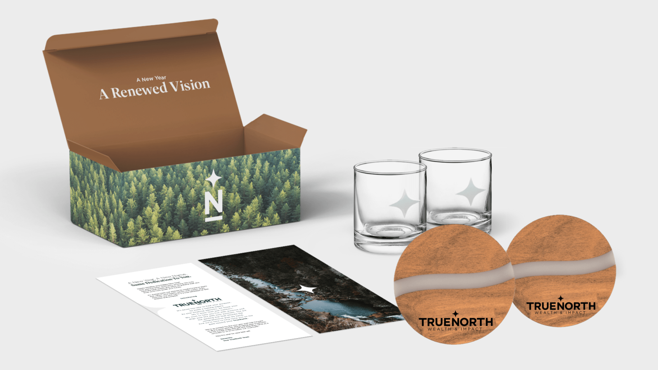 eAdvisor Brand Assets