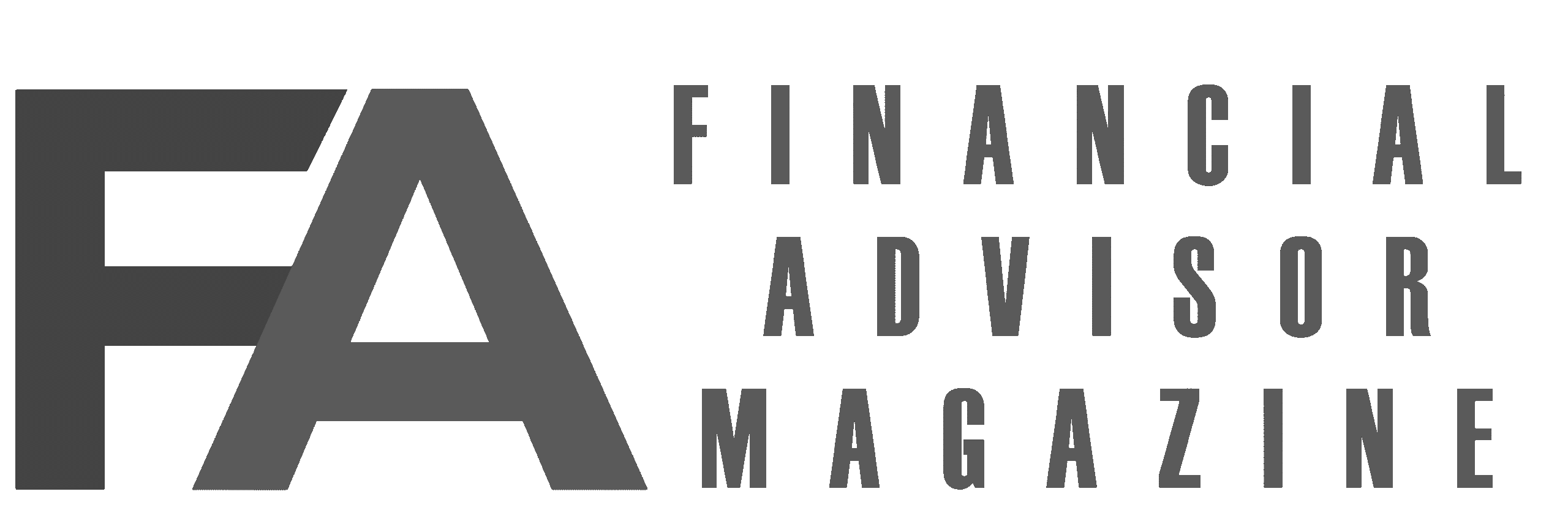 FA Magazine