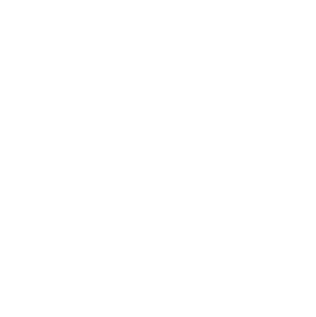 Inc 5000