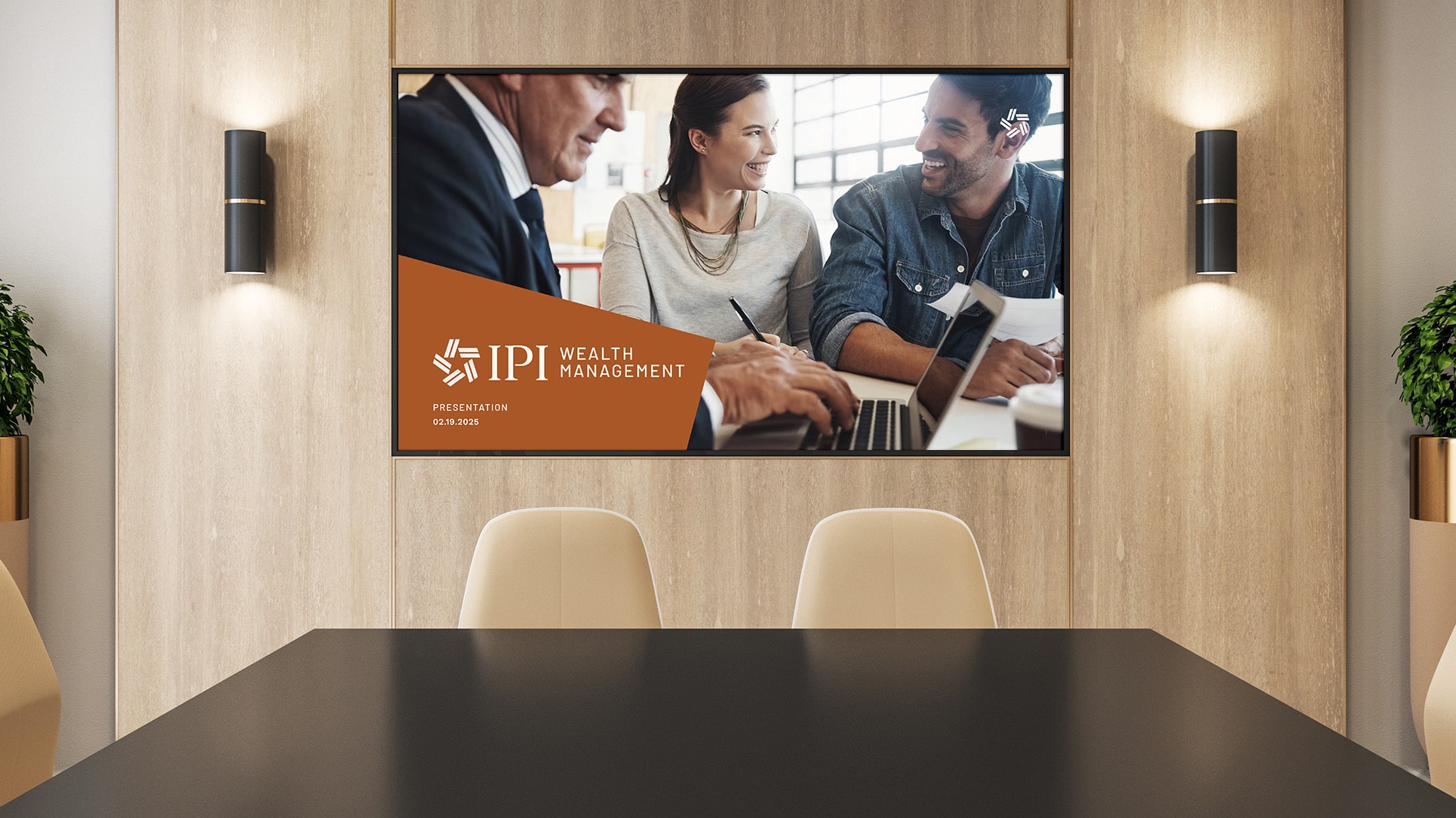 Gryphon Collateral Materials