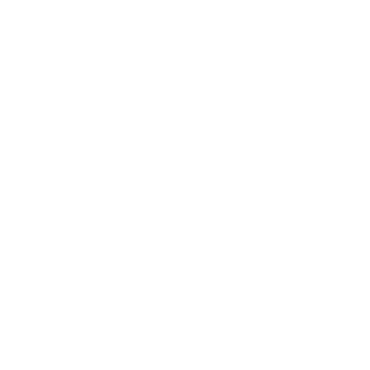 Web Excellence Awards