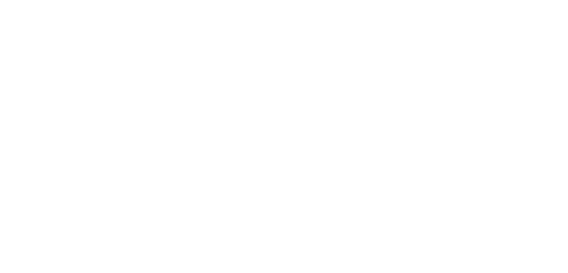The Netty Awards