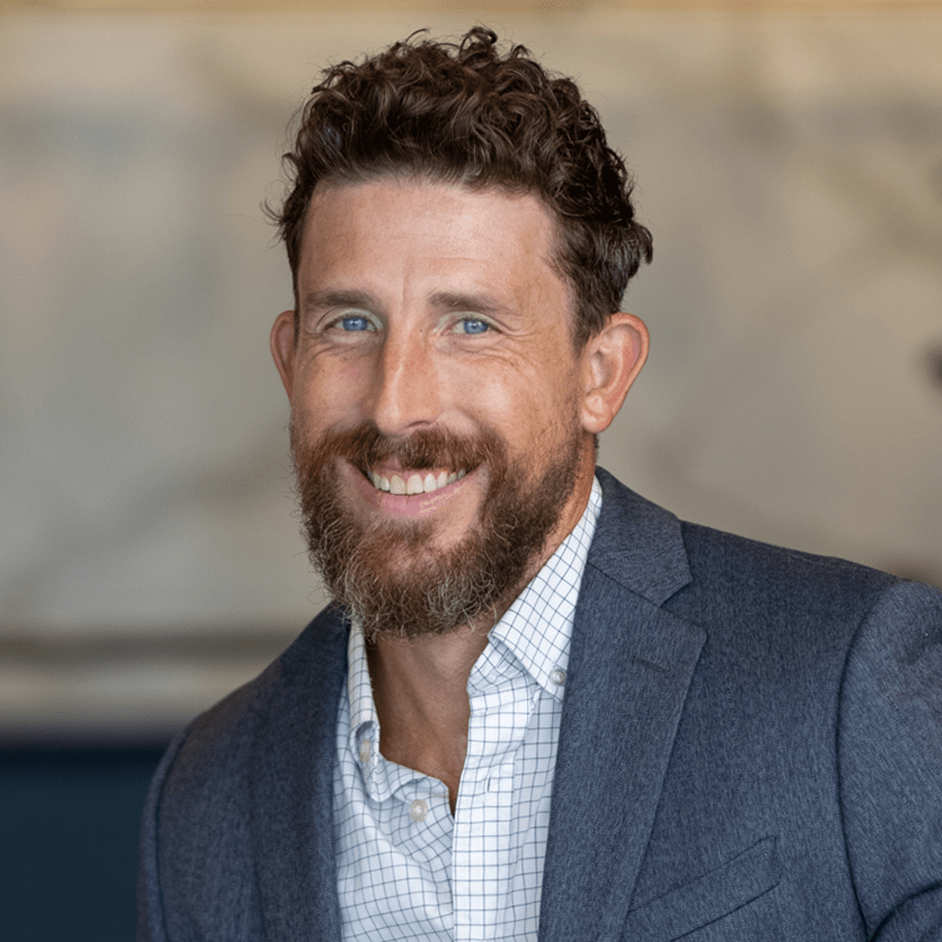 Ryan Frankel
