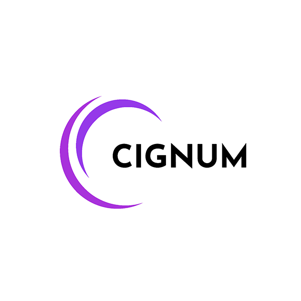 Client Logo 6