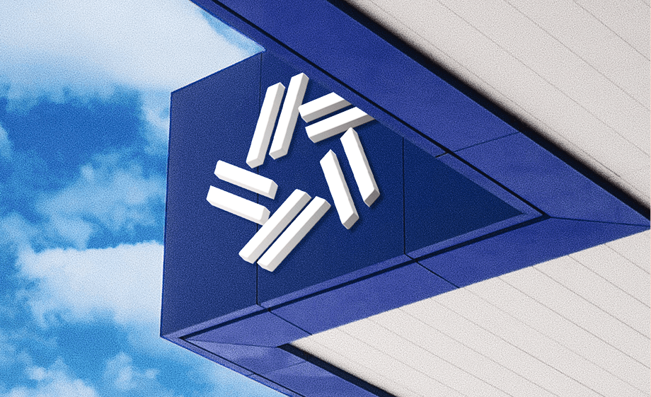 IPI Wealth Management Case Study