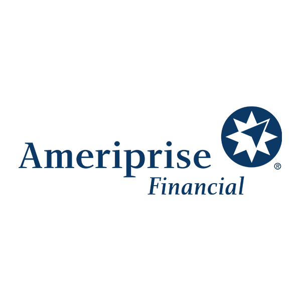 Client Logo 2