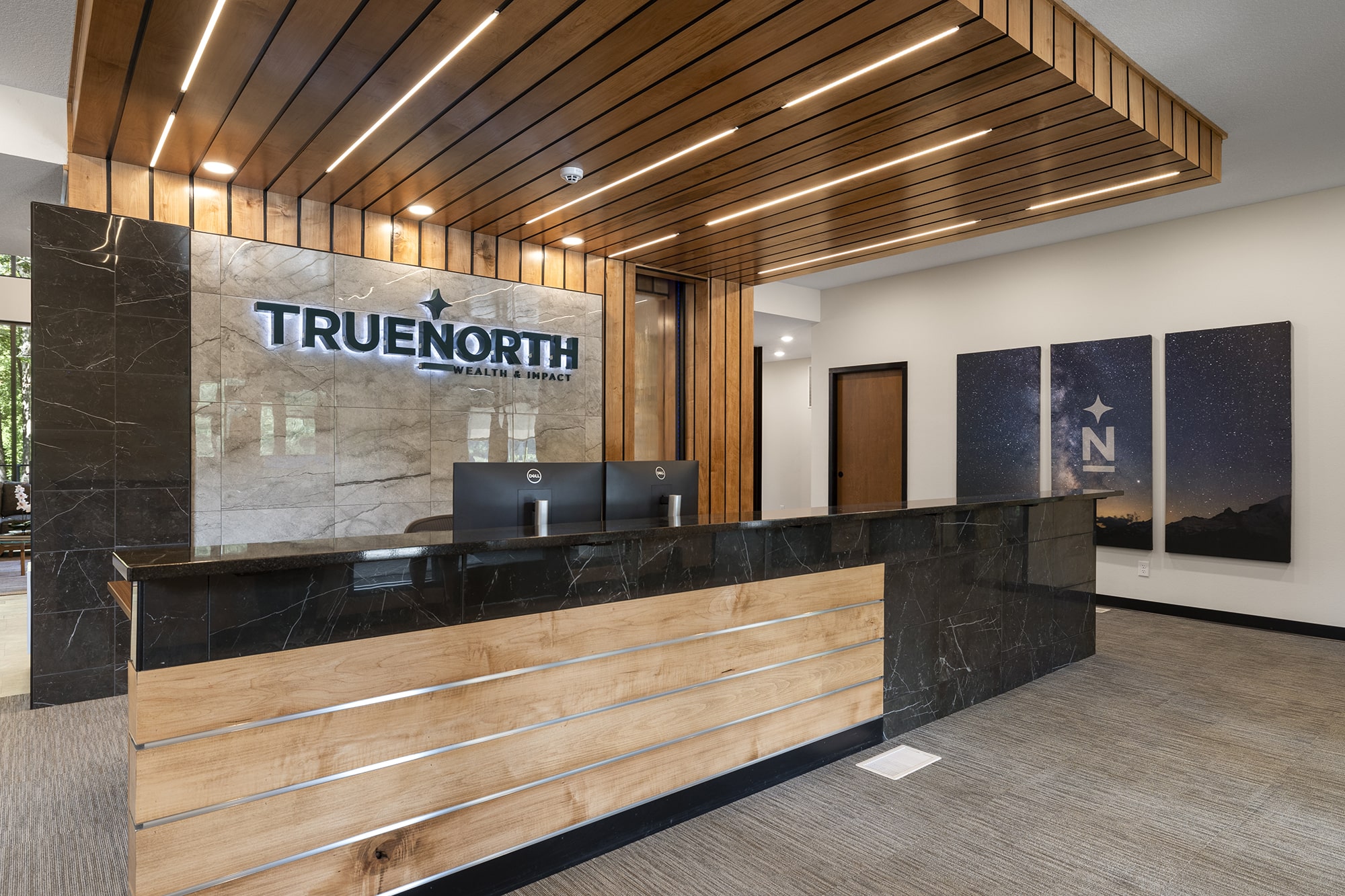 eAdvisor Brand Assets