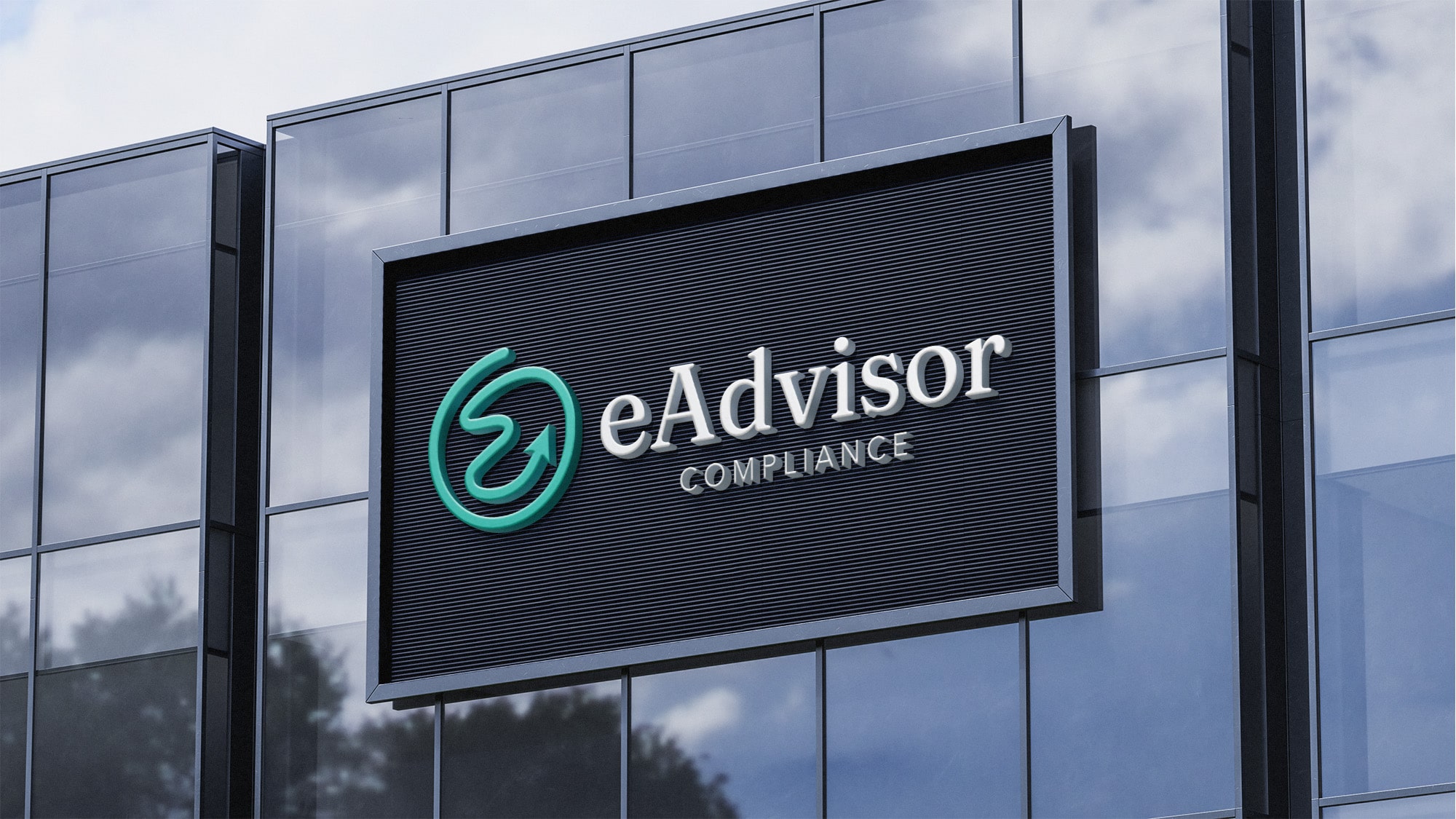 eAdvisor Website