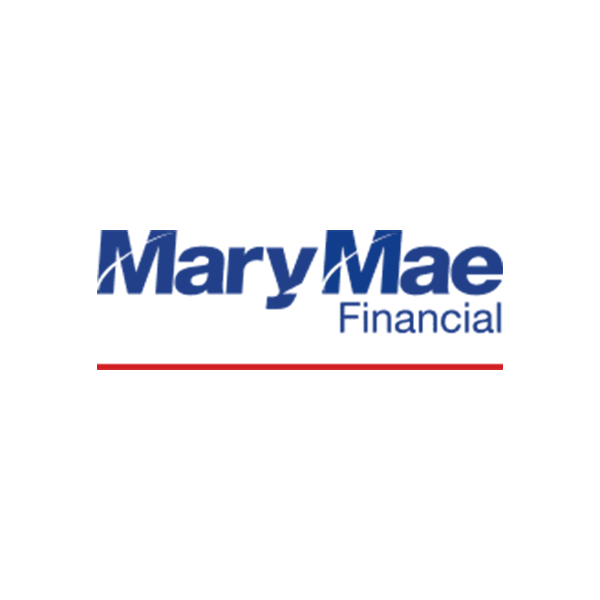 Client Logo 14