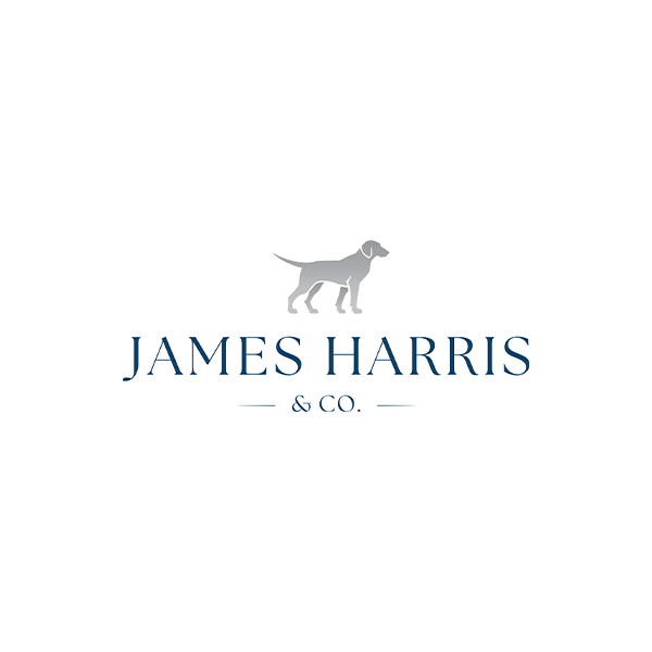Client Logo 11