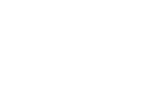 American Advertising Awards