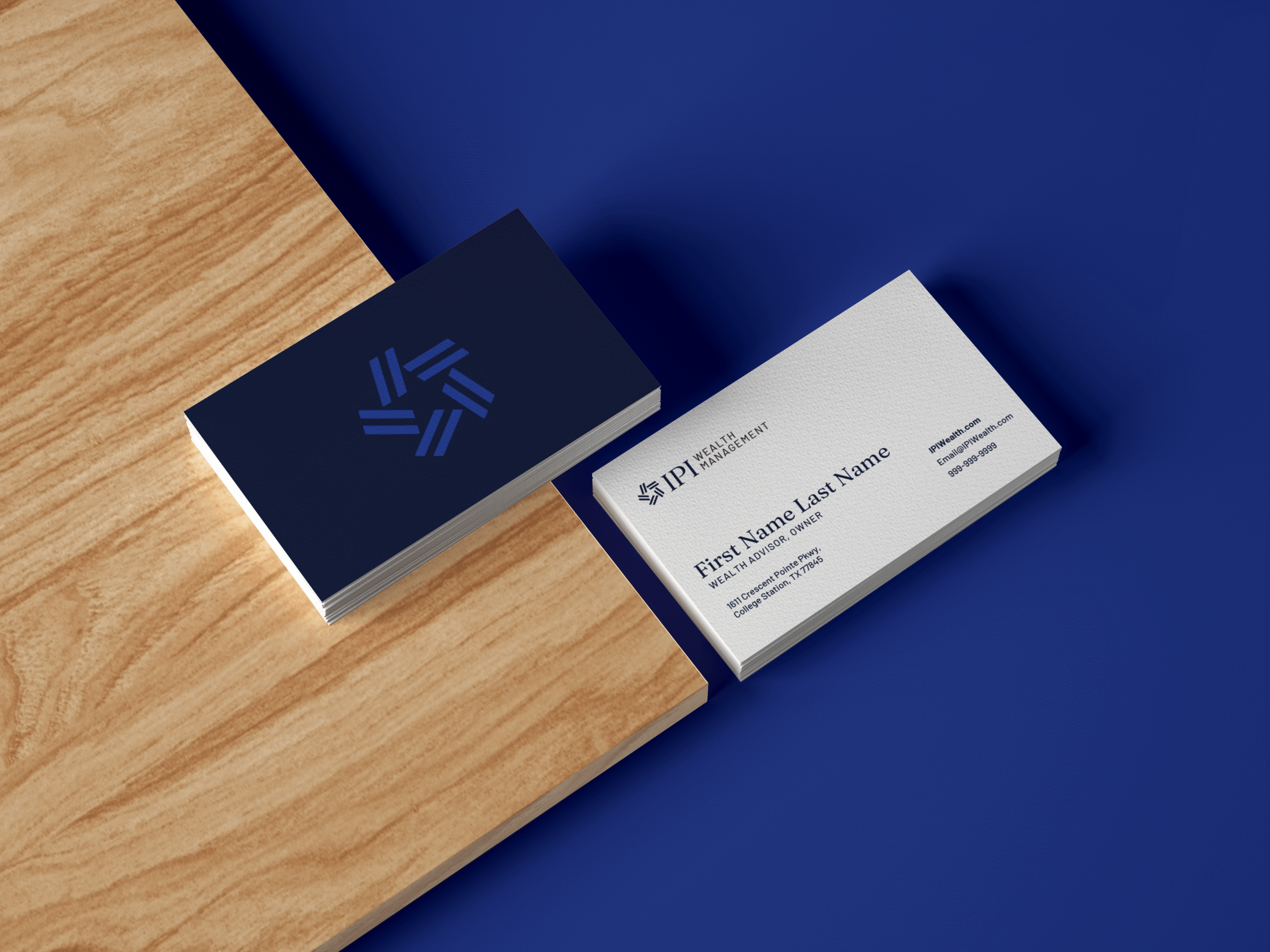 Gryphon Collateral Materials