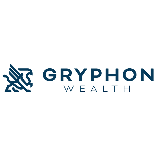 Client Logo 9
