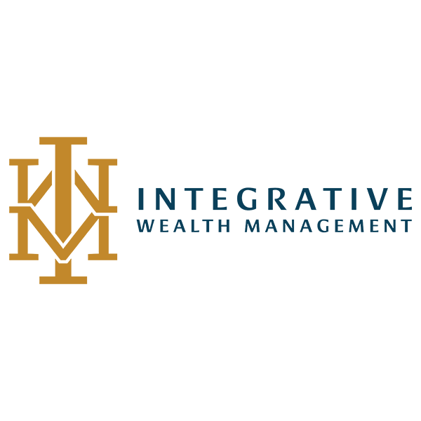 Client Logo 10