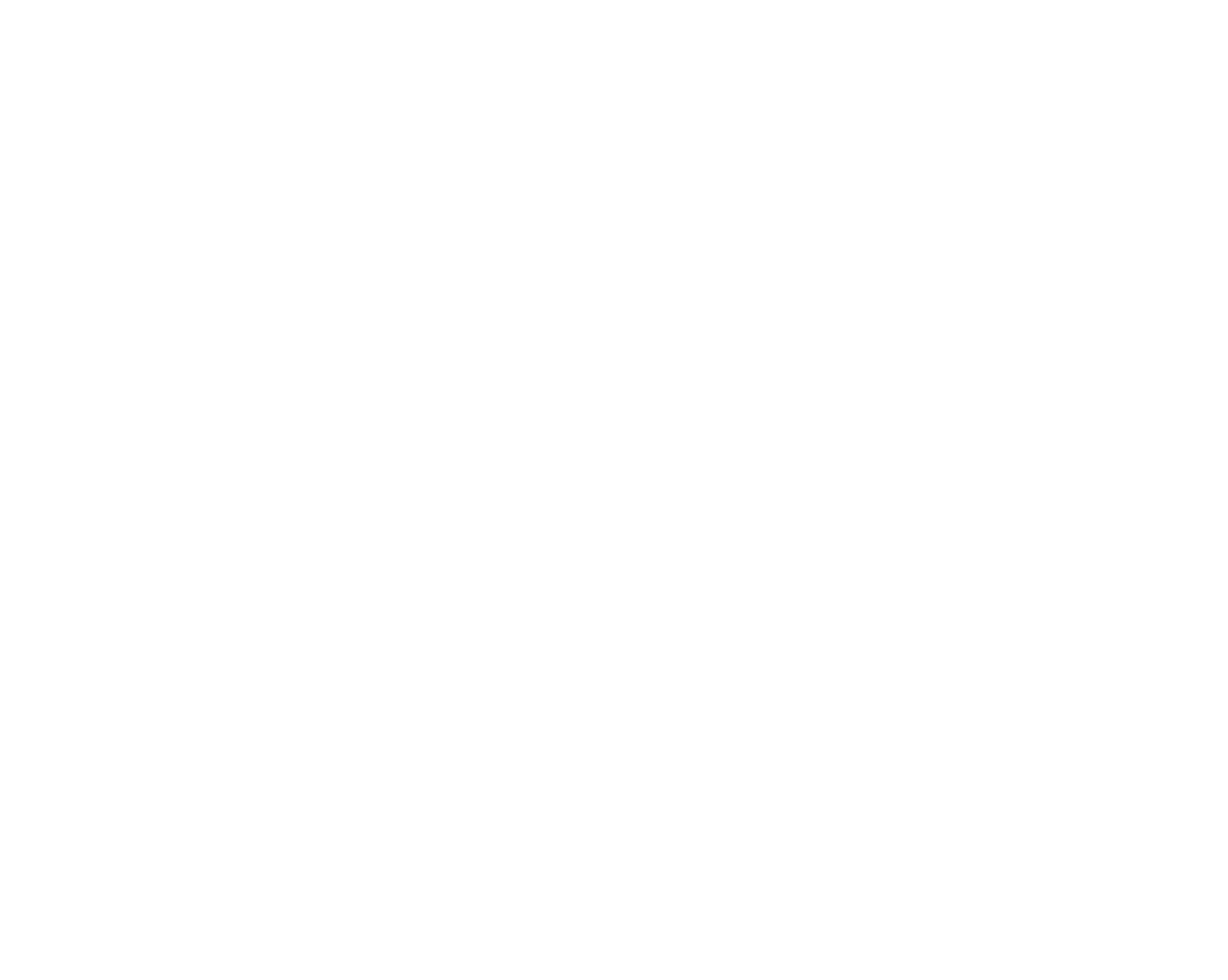 Catalyst Award